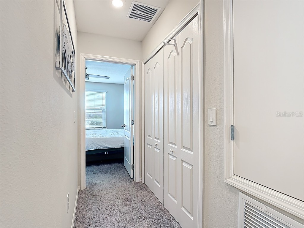 4850 Coral Castle Drive Kissimmee FL 34746 S5128664 image24