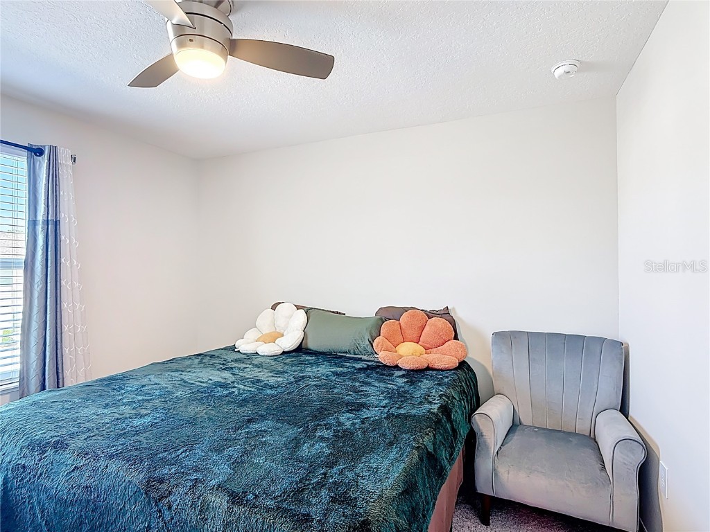 4850 Coral Castle Drive Kissimmee FL 34746 S5128664 image25