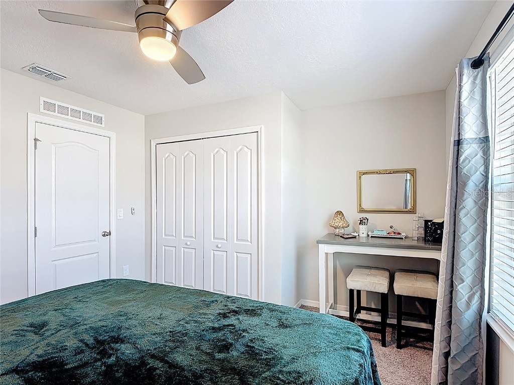 4850 Coral Castle Drive Kissimmee FL 34746 S5128664 image26