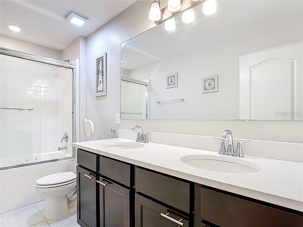 4850 Coral Castle Drive Kissimmee FL 34746 S5128664 image27