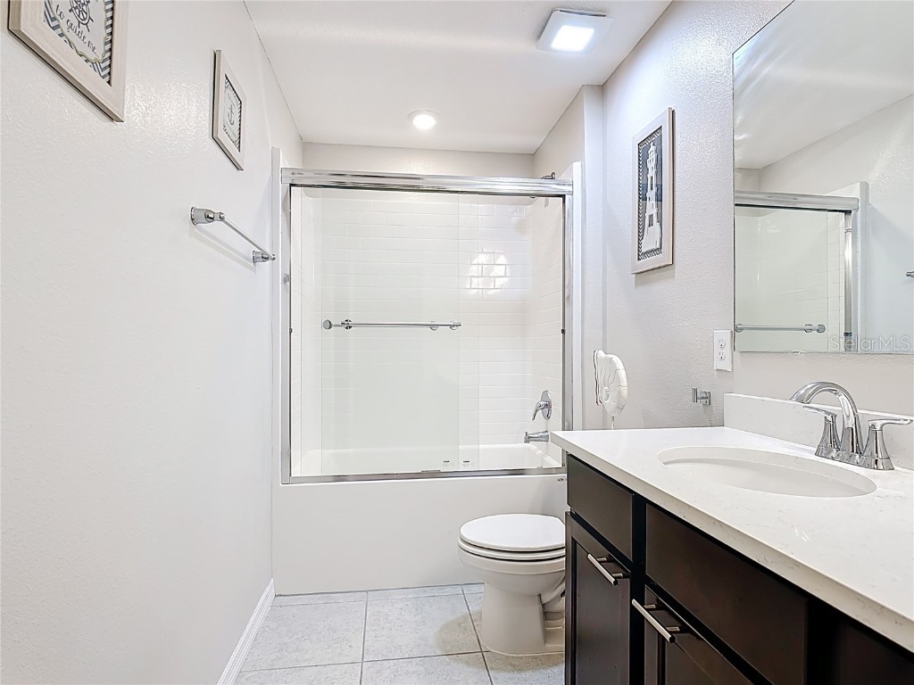 4850 Coral Castle Drive Kissimmee FL 34746 S5128664 image28