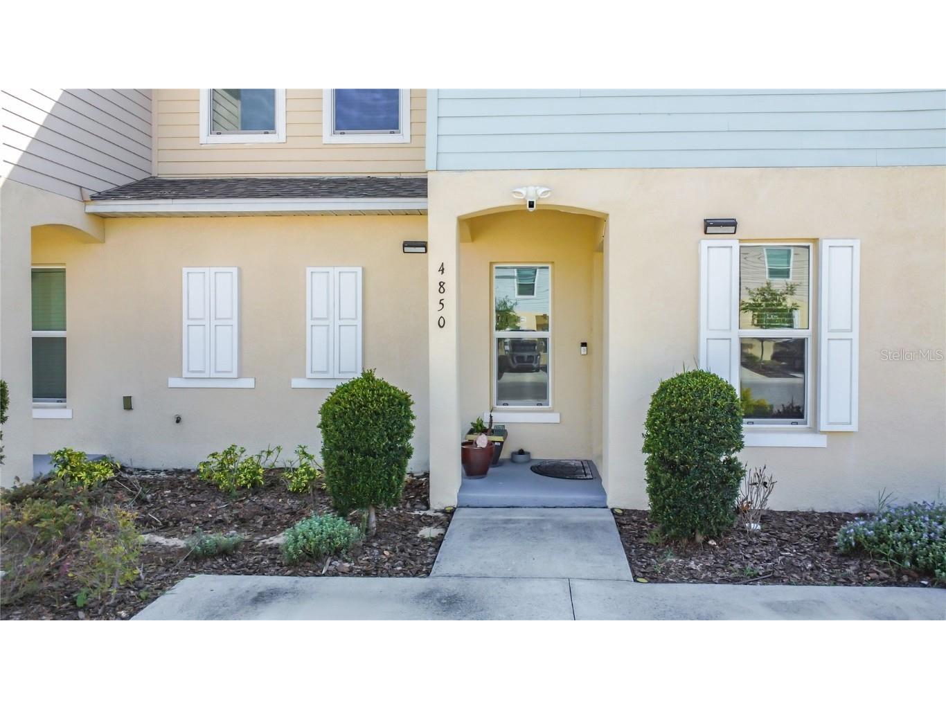 4850 Coral Castle Drive Kissimmee FL 34746 S5128664 image3