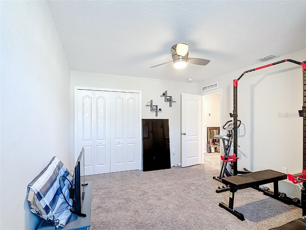 4850 Coral Castle Drive Kissimmee FL 34746 S5128664 image30