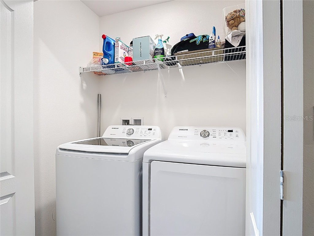 4850 Coral Castle Drive Kissimmee FL 34746 S5128664 image31