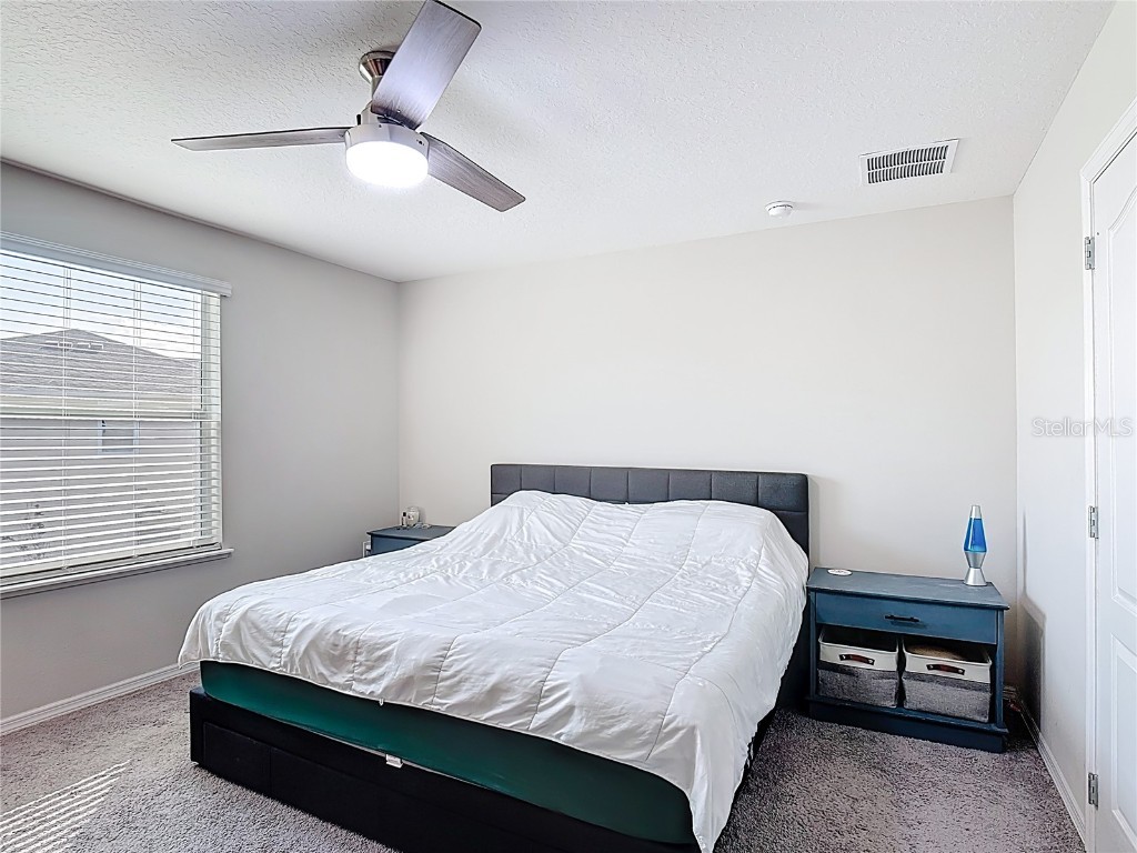 4850 Coral Castle Drive Kissimmee FL 34746 S5128664 image32