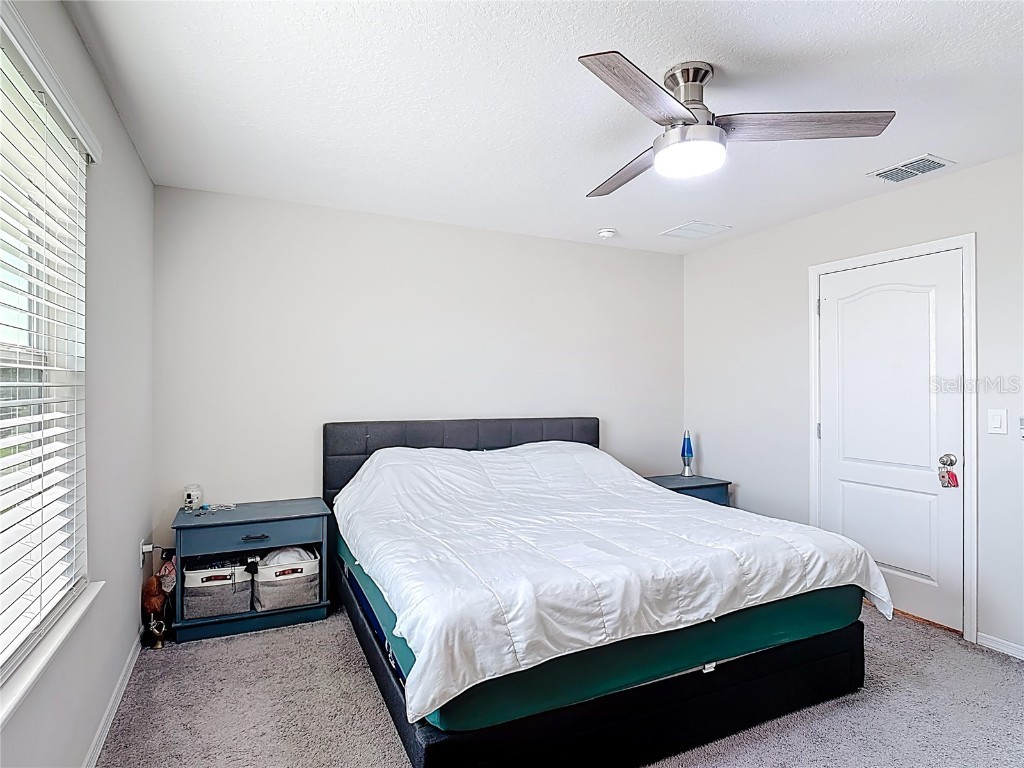 4850 Coral Castle Drive Kissimmee FL 34746 S5128664 image33