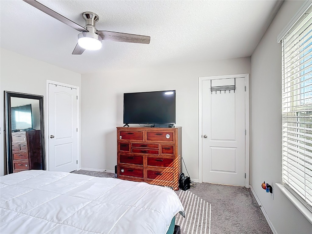 4850 Coral Castle Drive Kissimmee FL 34746 S5128664 image34