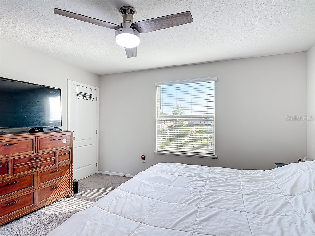 4850 Coral Castle Drive Kissimmee FL 34746 S5128664 image35