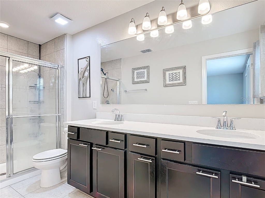 4850 Coral Castle Drive Kissimmee FL 34746 S5128664 image36