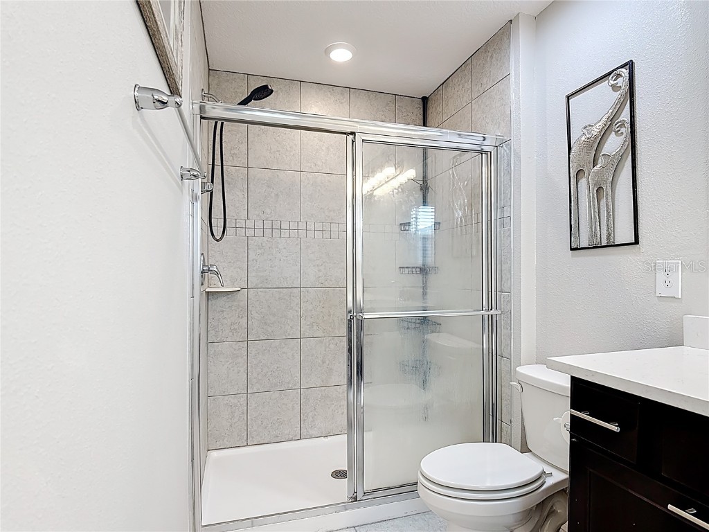 4850 Coral Castle Drive Kissimmee FL 34746 S5128664 image37