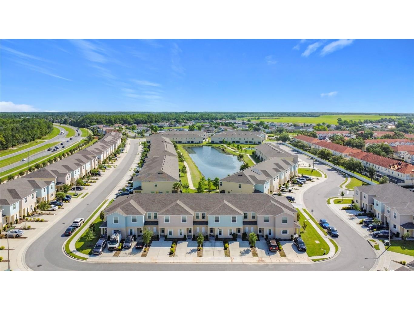 4850 Coral Castle Drive Kissimmee FL 34746 S5128664 image38