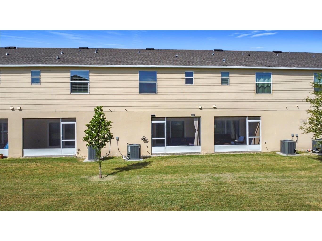 4850 Coral Castle Drive Kissimmee FL 34746 S5128664 image39