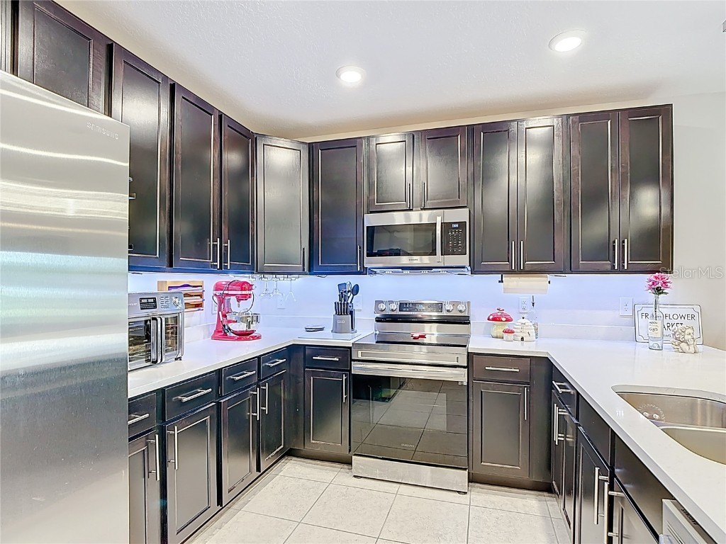 4850 Coral Castle Drive Kissimmee FL 34746 S5128664 image4