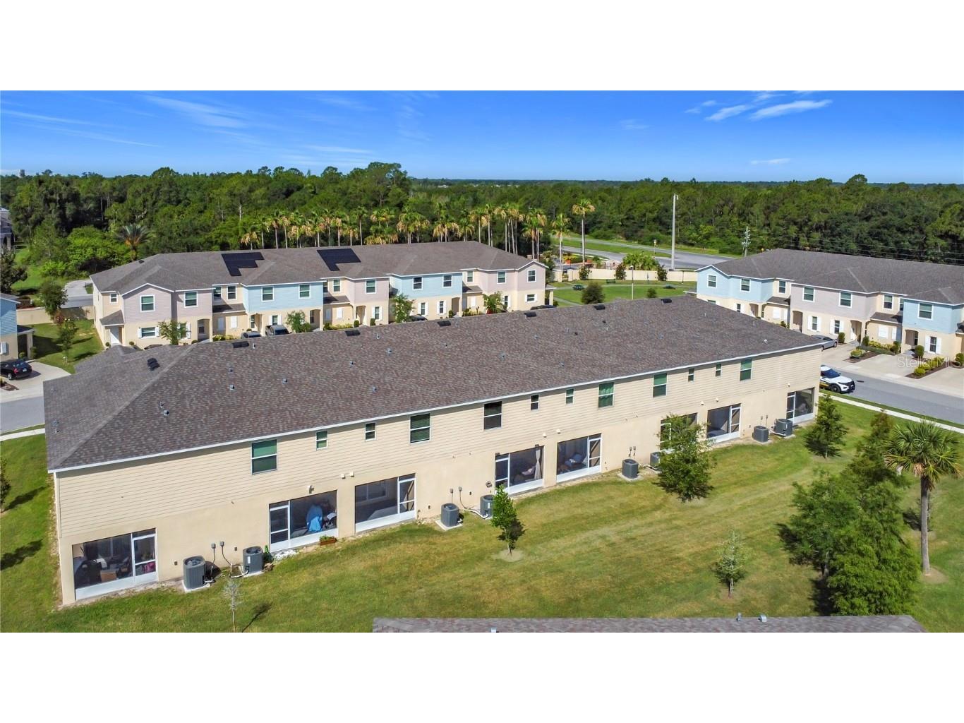 4850 Coral Castle Drive Kissimmee FL 34746 S5128664 image40