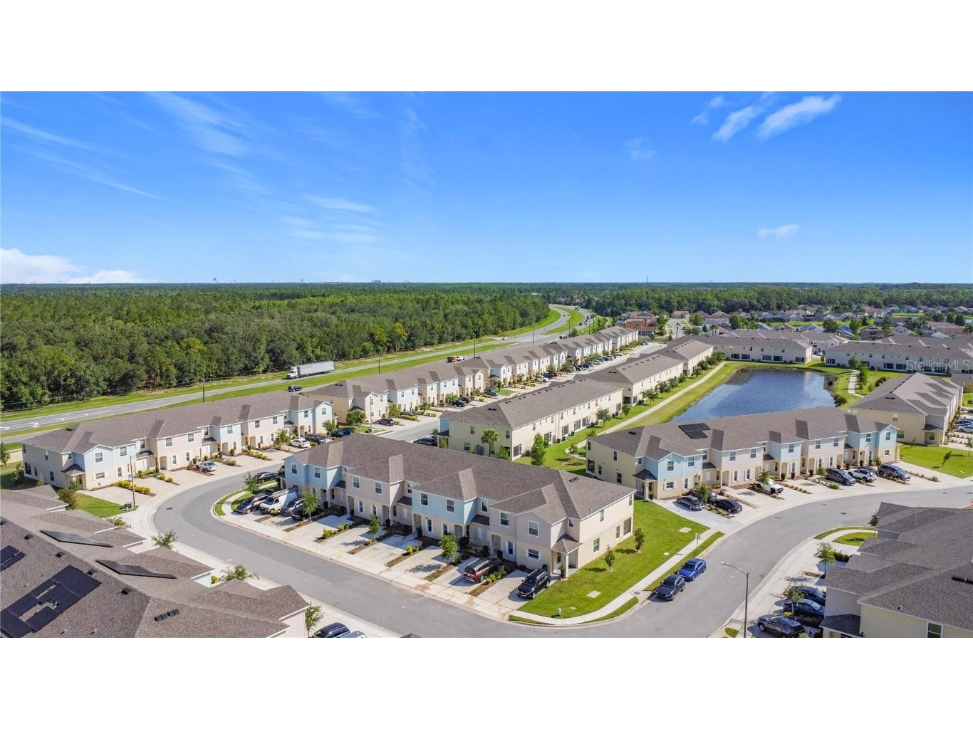 4850 Coral Castle Drive Kissimmee FL 34746 S5128664 image41