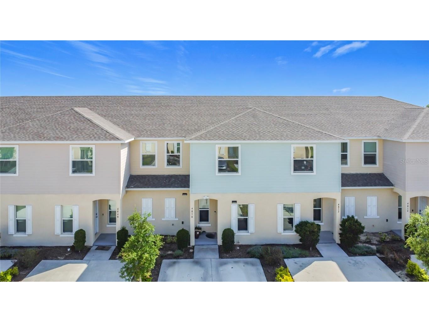 4850 Coral Castle Drive Kissimmee FL 34746 S5128664 image42