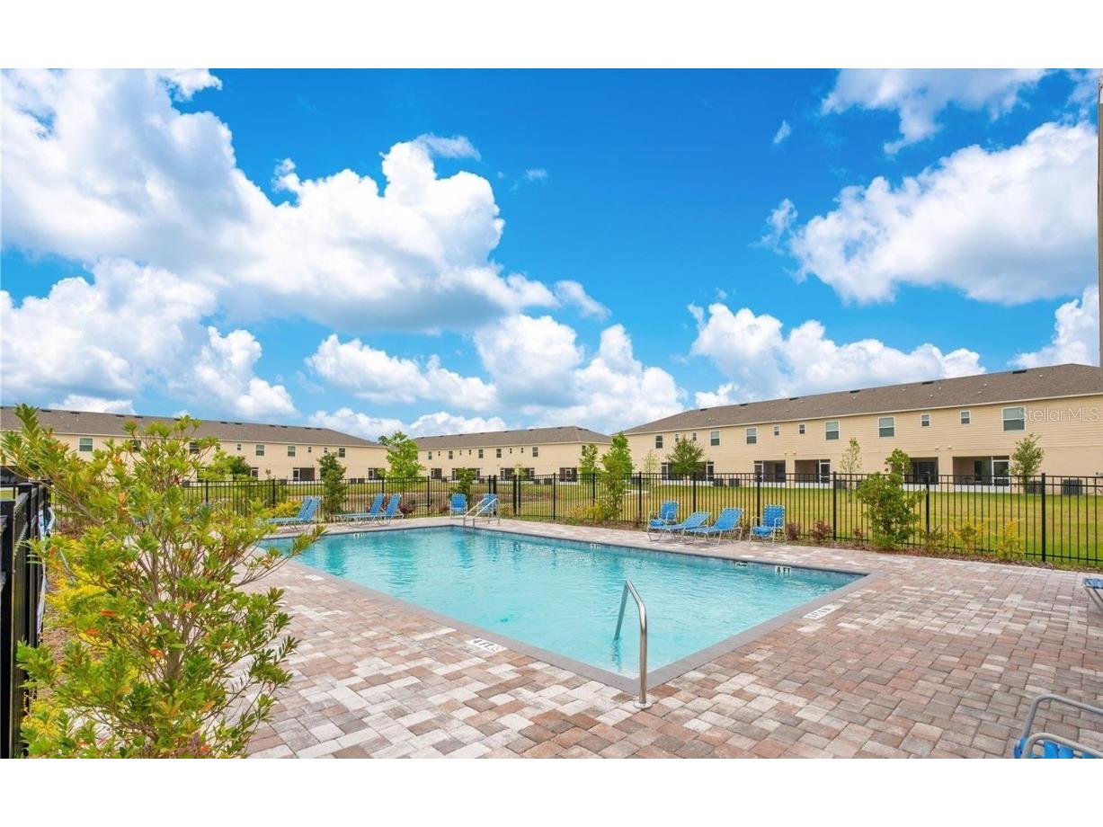 4850 Coral Castle Drive Kissimmee FL 34746 S5128664 image43