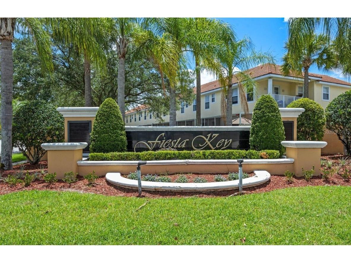 4850 Coral Castle Drive Kissimmee FL 34746 S5128664 image44