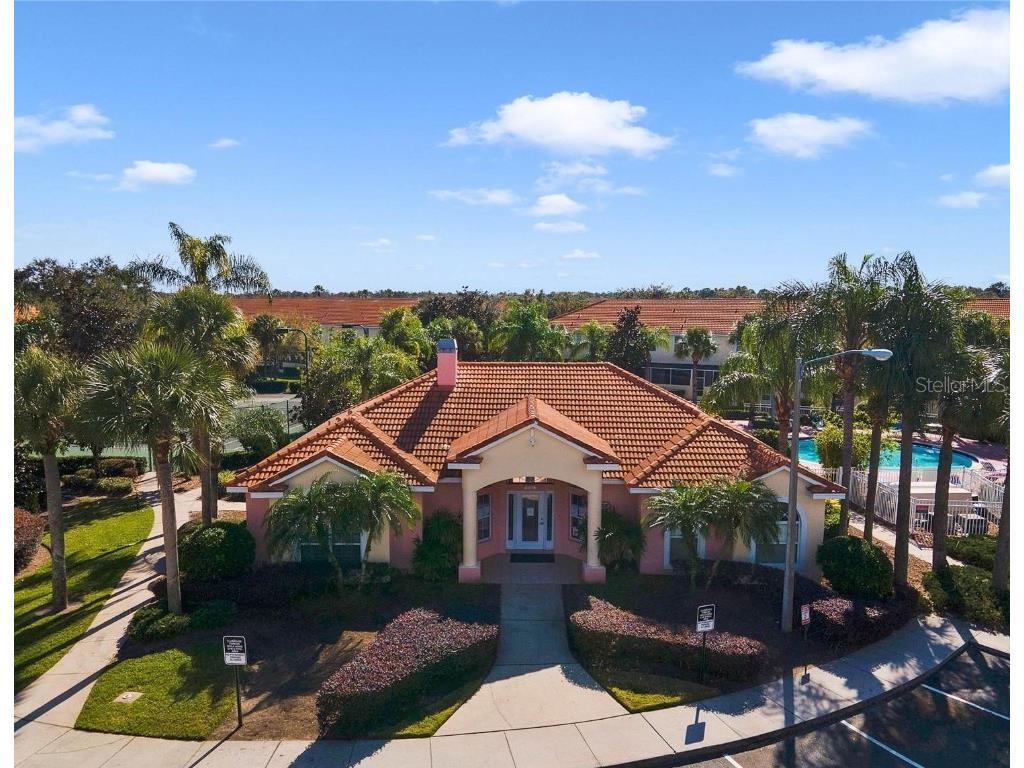 4850 Coral Castle Drive Kissimmee FL 34746 S5128664 image45