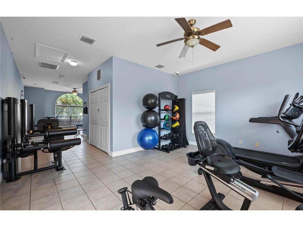 4850 Coral Castle Drive Kissimmee FL 34746 S5128664 image47