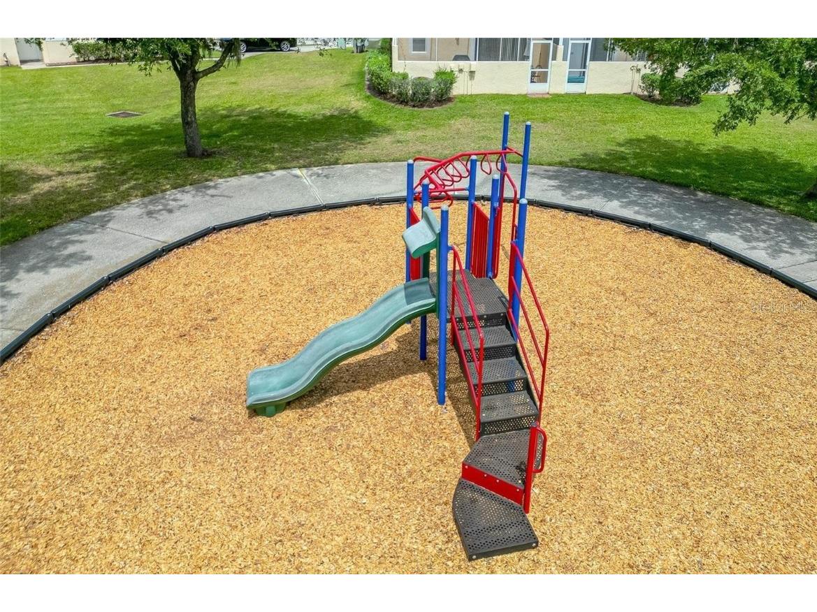 4850 Coral Castle Drive Kissimmee FL 34746 S5128664 image48