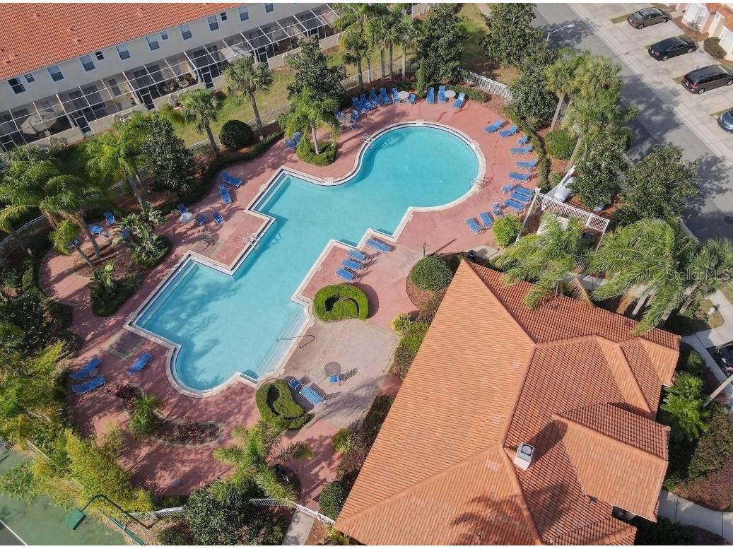 4850 Coral Castle Drive Kissimmee FL 34746 S5128664 image49