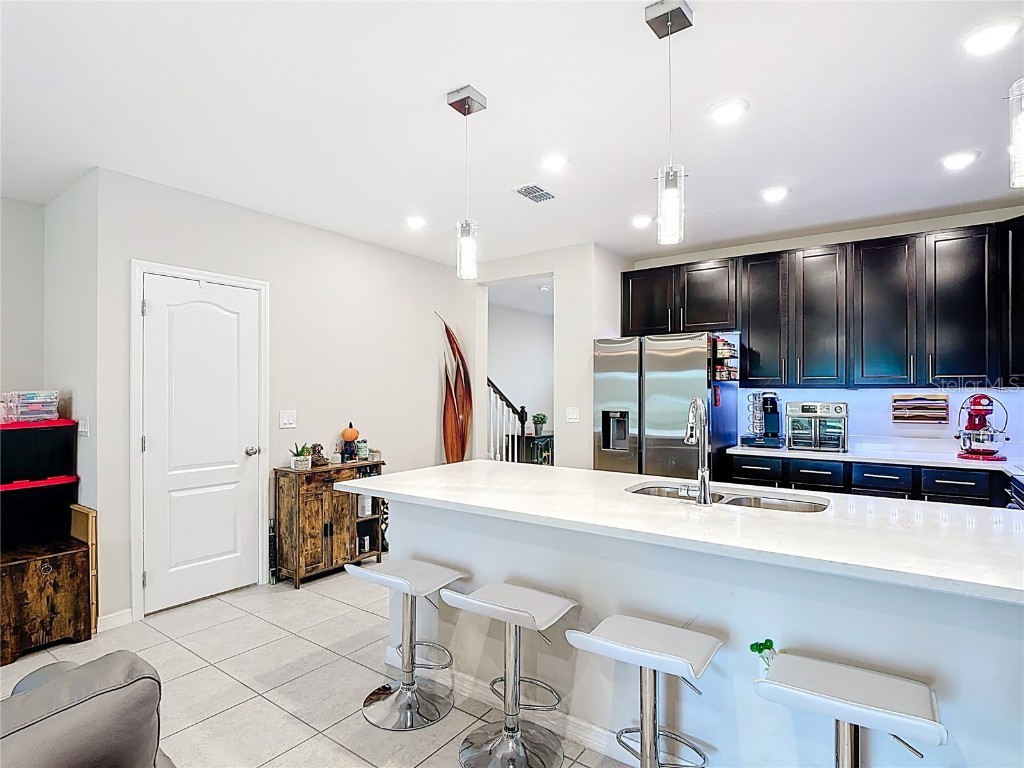 4850 Coral Castle Drive Kissimmee FL 34746 S5128664 image5