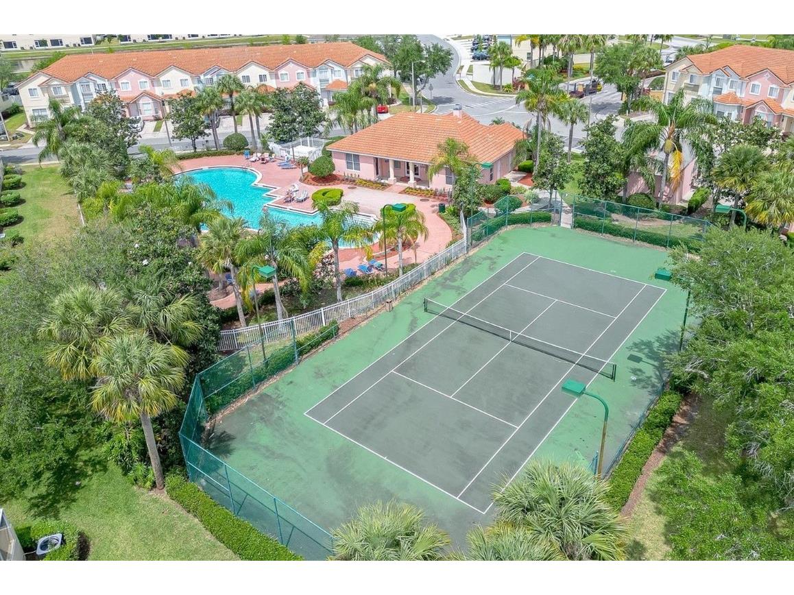 4850 Coral Castle Drive Kissimmee FL 34746 S5128664 image50