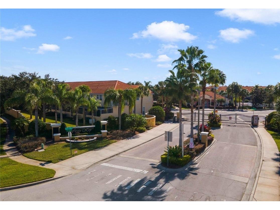 4850 Coral Castle Drive Kissimmee FL 34746 S5128664 image51