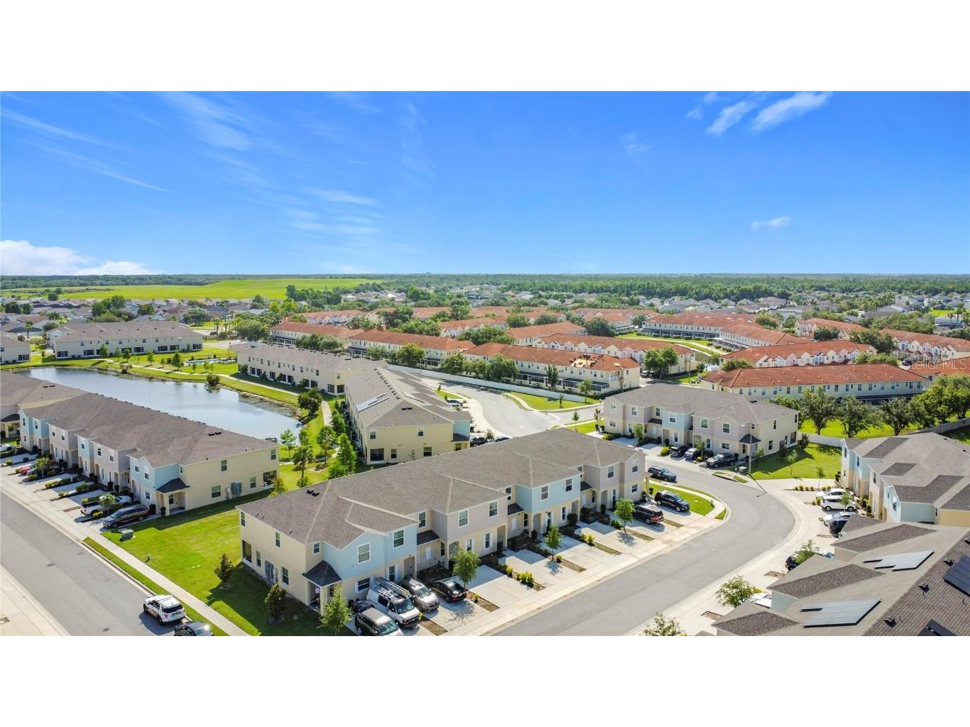 4850 Coral Castle Drive Kissimmee FL 34746 S5128664 image52