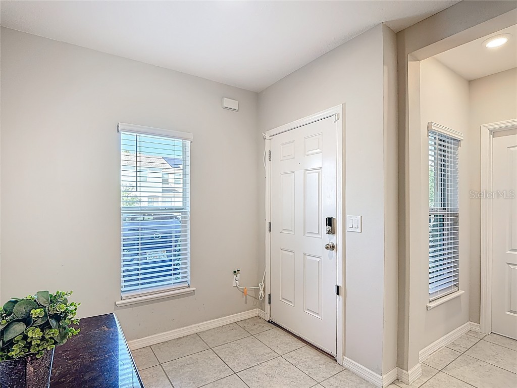 4850 Coral Castle Drive Kissimmee FL 34746 S5128664 image6