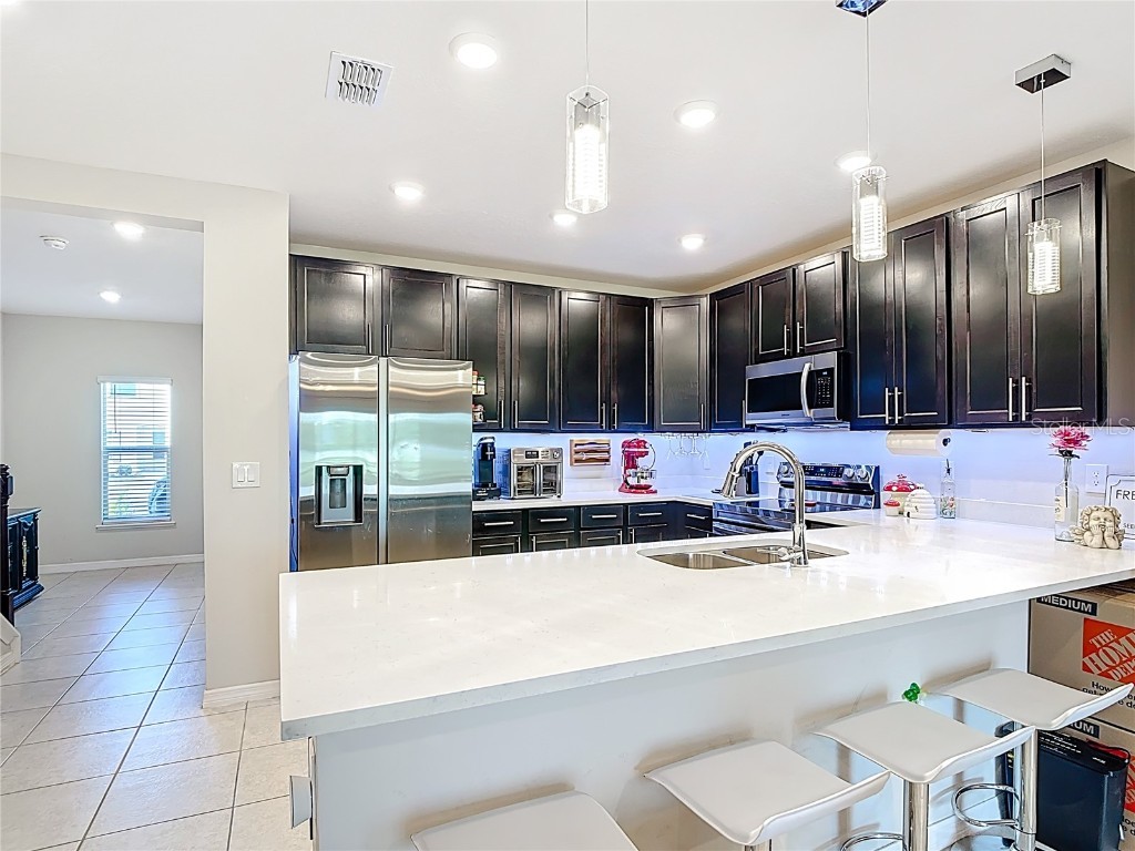 4850 Coral Castle Drive Kissimmee FL 34746 S5128664 image7