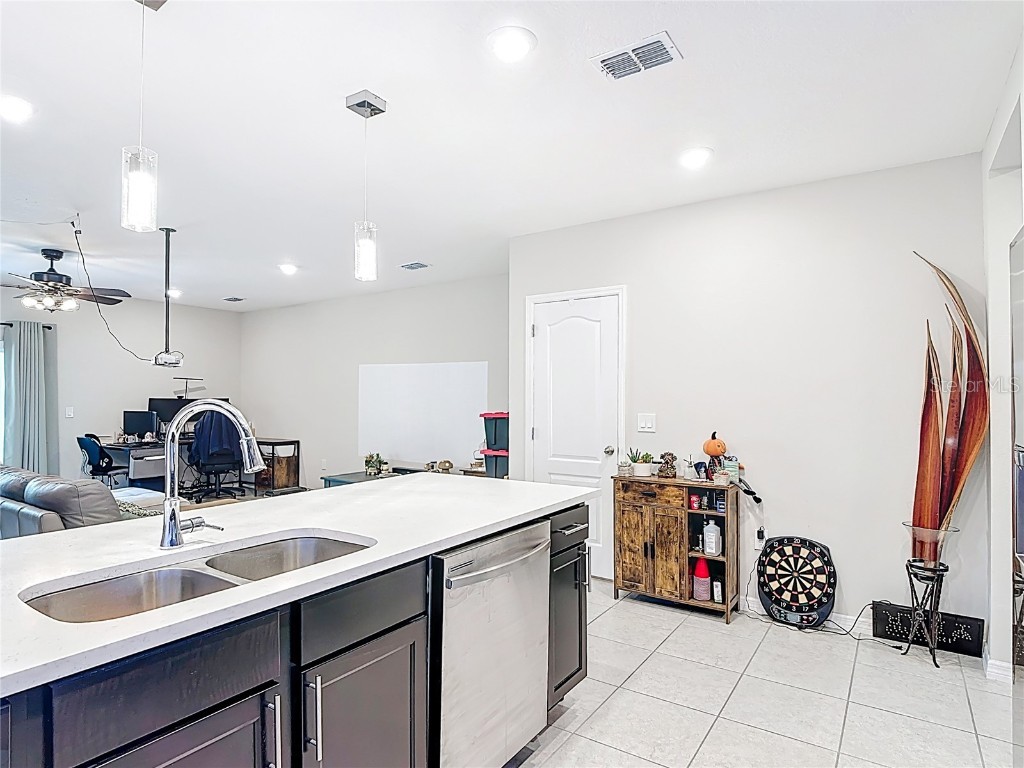 4850 Coral Castle Drive Kissimmee FL 34746 S5128664 image8