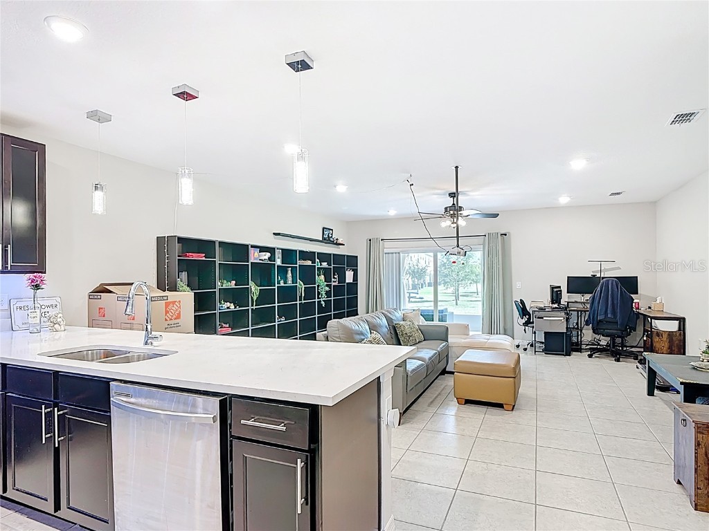 4850 Coral Castle Drive Kissimmee FL 34746 S5128664 image9