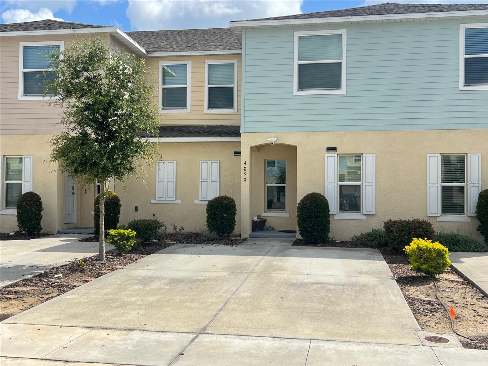 4850 Coral Castle Drive Kissimmee FL 34746 S5152027 image1