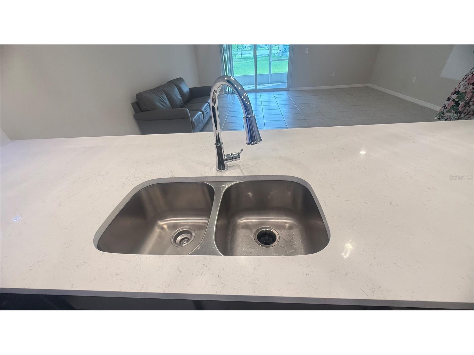 4850 Coral Castle Drive Kissimmee FL 34746 S5152027 image11