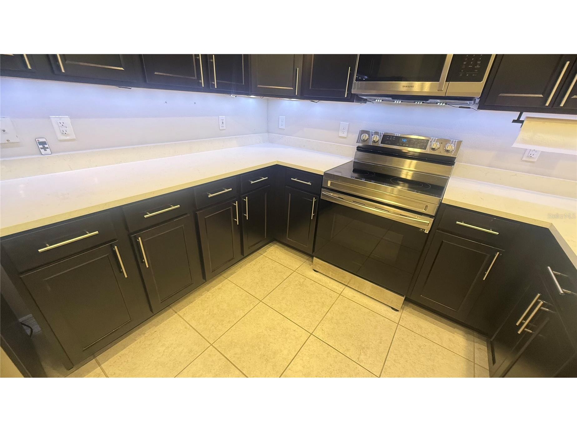 4850 Coral Castle Drive Kissimmee FL 34746 S5152027 image12