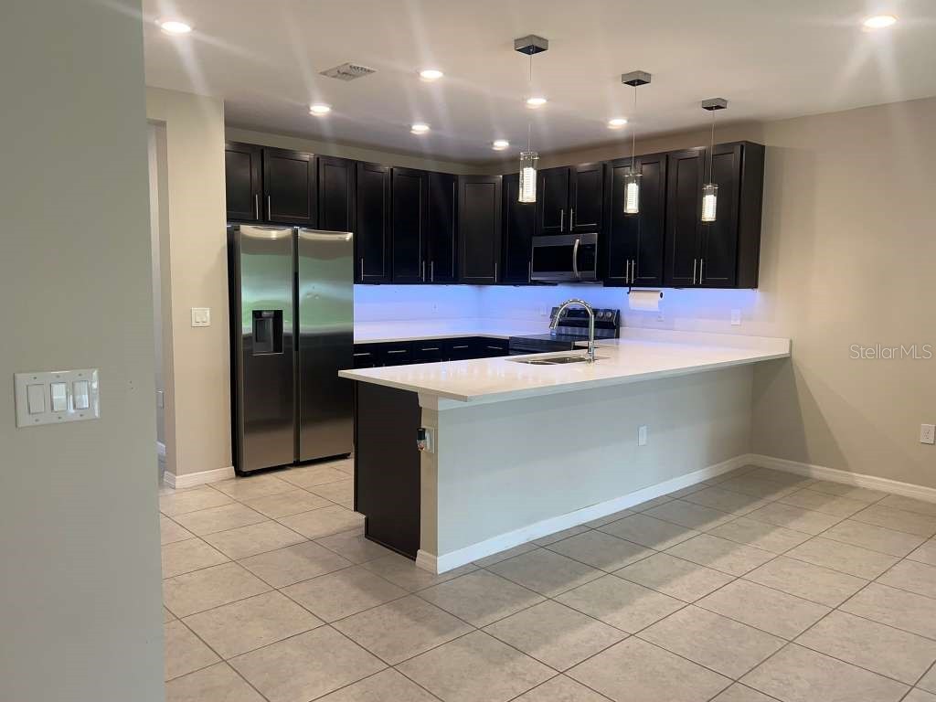 4850 Coral Castle Drive Kissimmee FL 34746 S5152027 image13