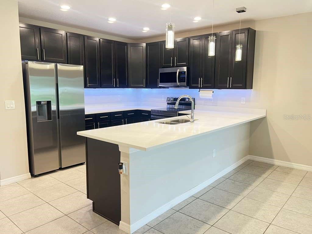 4850 Coral Castle Drive Kissimmee FL 34746 S5152027 image14