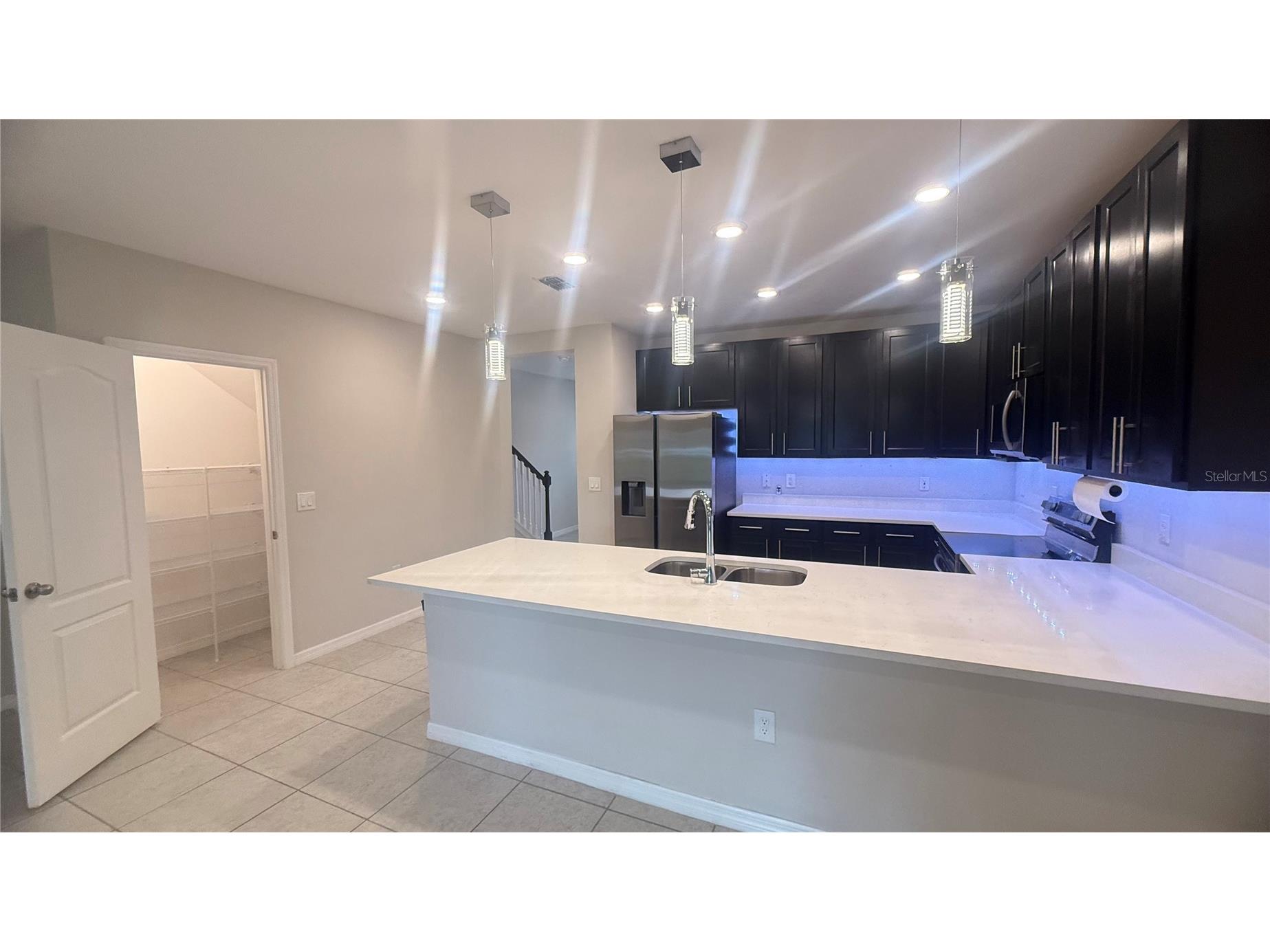 4850 Coral Castle Drive Kissimmee FL 34746 S5152027 image15