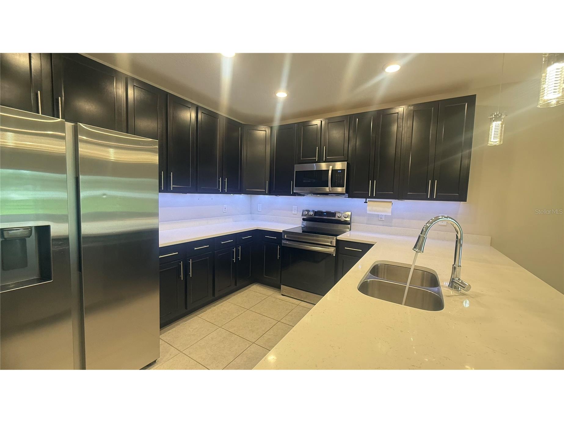 4850 Coral Castle Drive Kissimmee FL 34746 S5152027 image16