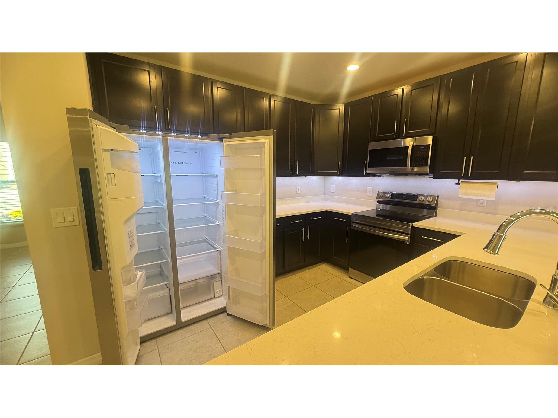 4850 Coral Castle Drive Kissimmee FL 34746 S5152027 image17