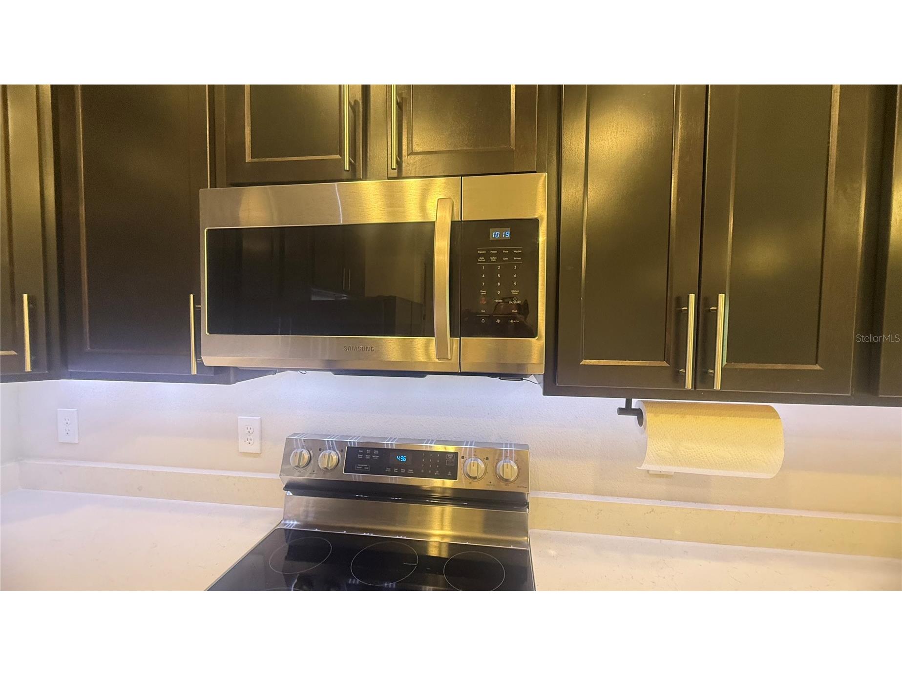 4850 Coral Castle Drive Kissimmee FL 34746 S5152027 image18