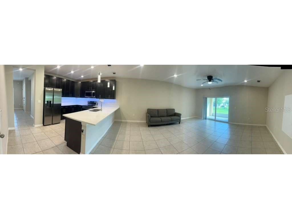 4850 Coral Castle Drive Kissimmee FL 34746 S5152027 image19