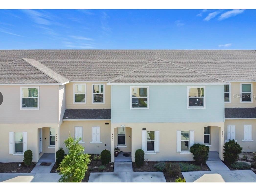 4850 Coral Castle Drive Kissimmee FL 34746 S5152027 image2