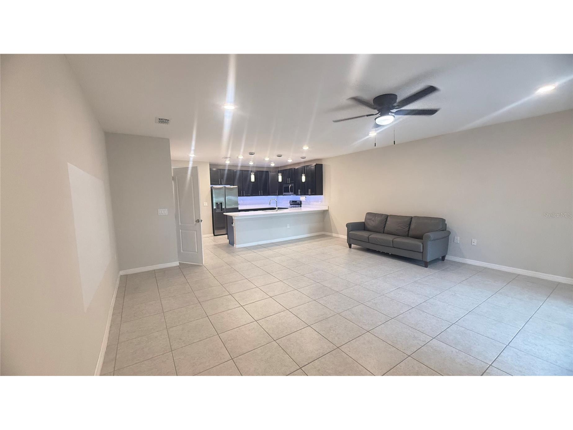 4850 Coral Castle Drive Kissimmee FL 34746 S5152027 image20