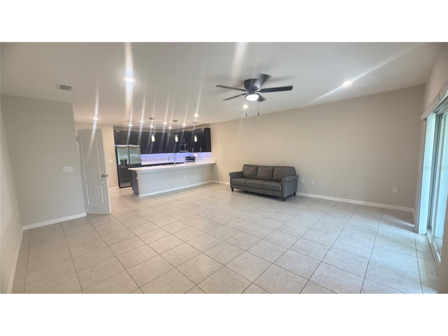 4850 Coral Castle Drive Kissimmee FL 34746 S5152027 image21