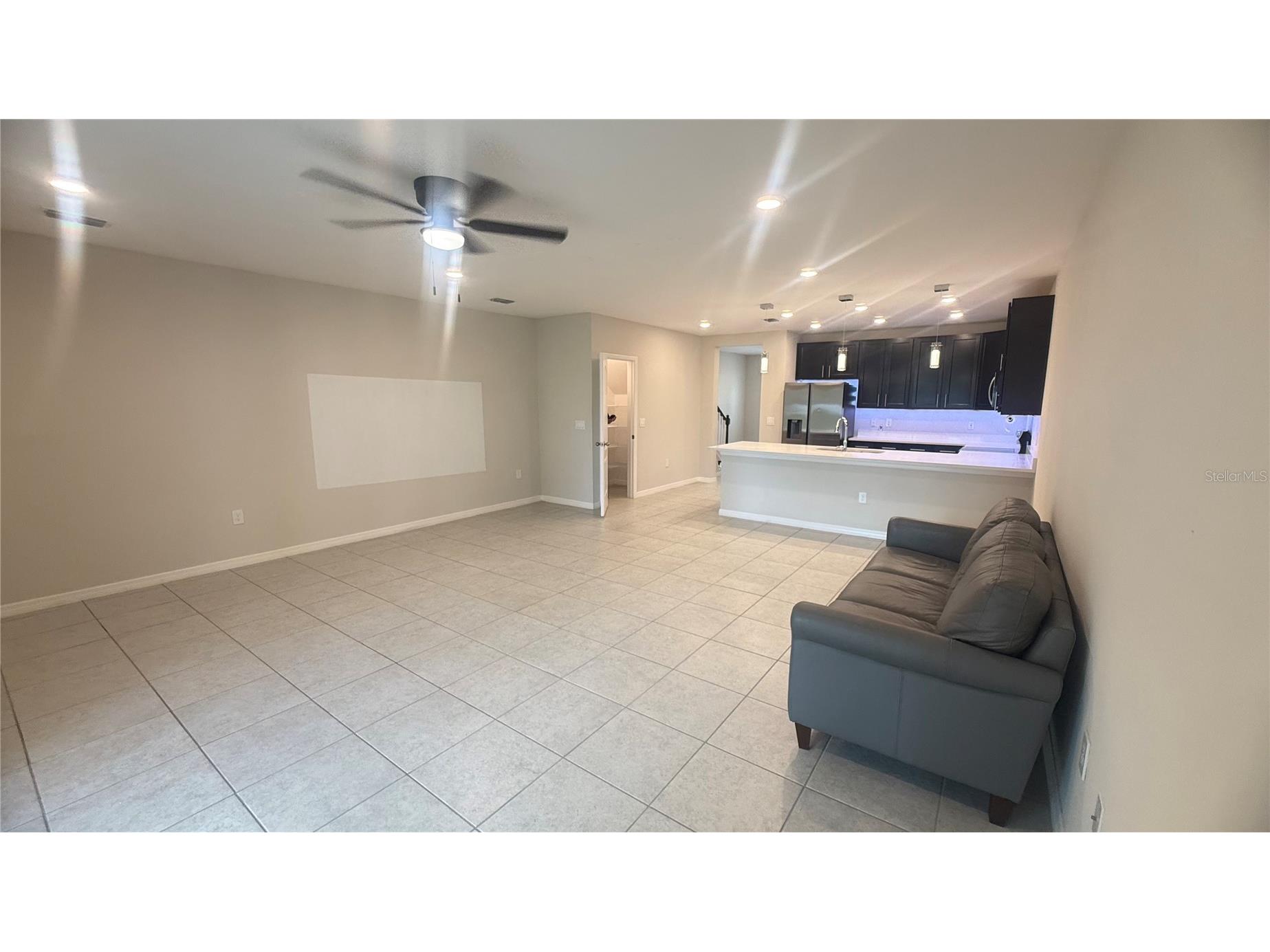 4850 Coral Castle Drive Kissimmee FL 34746 S5152027 image22