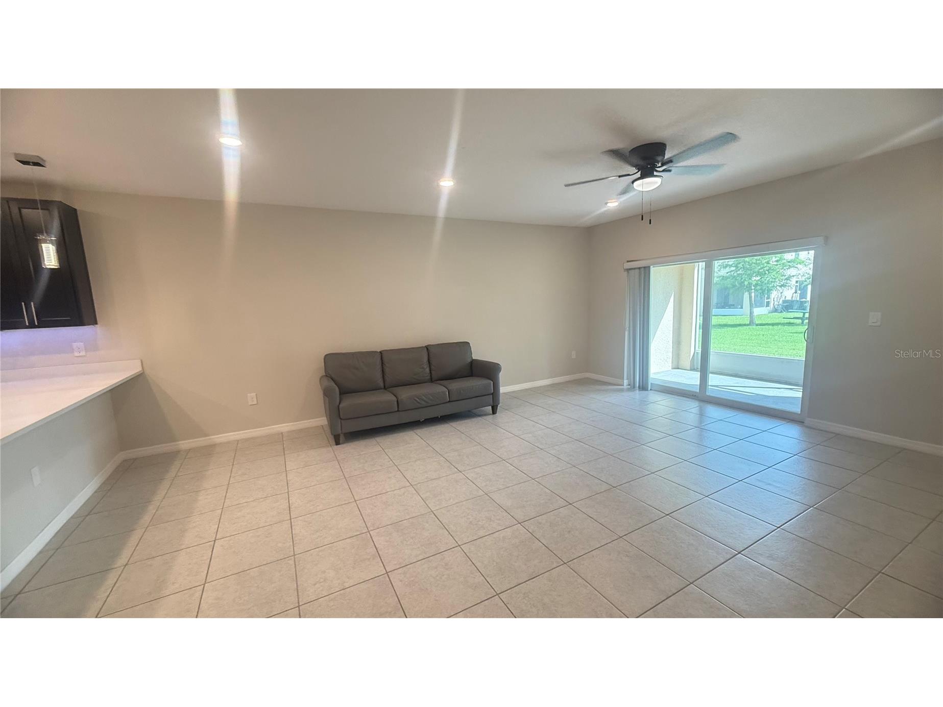 4850 Coral Castle Drive Kissimmee FL 34746 S5152027 image23