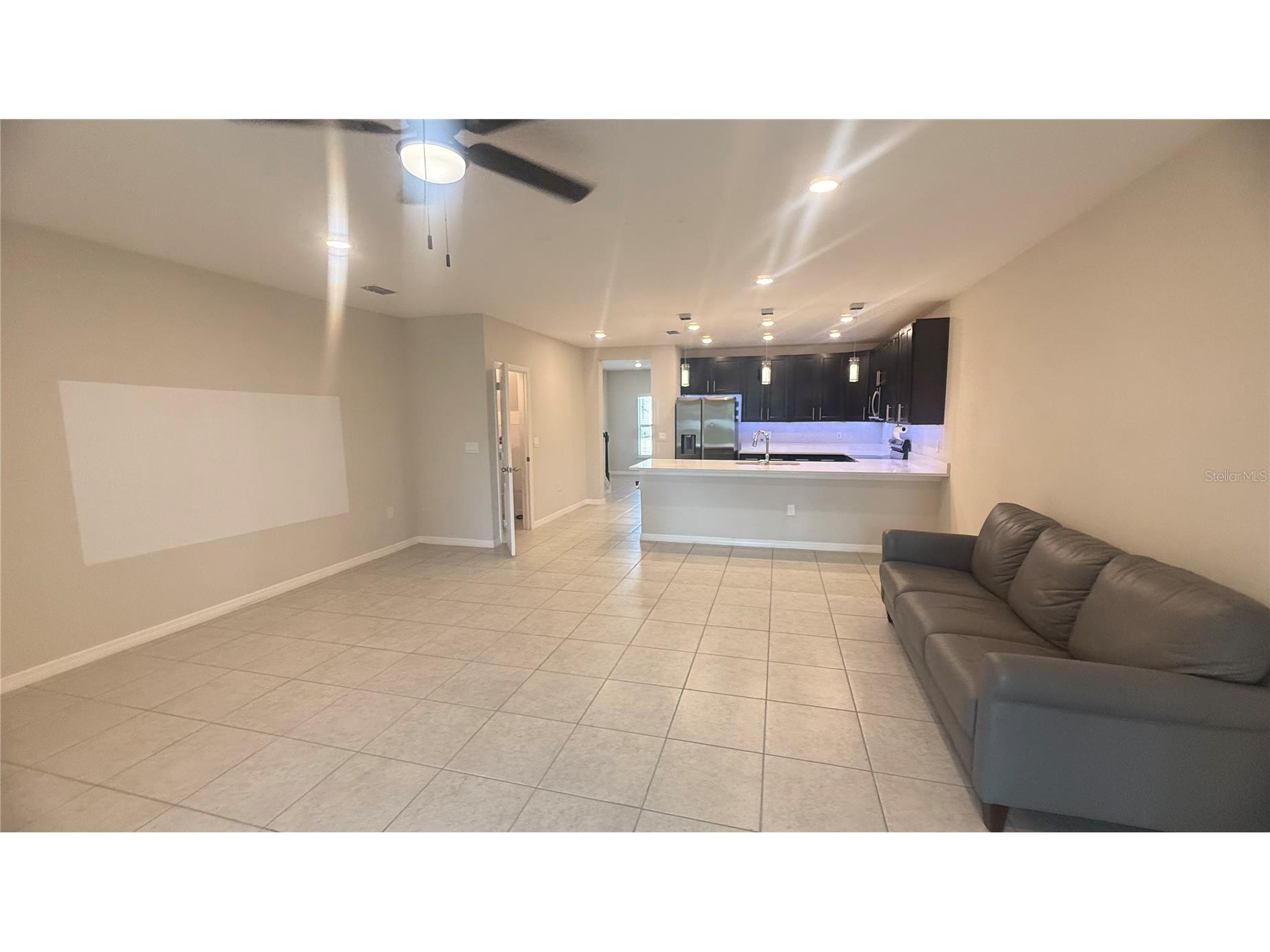 4850 Coral Castle Drive Kissimmee FL 34746 S5152027 image24
